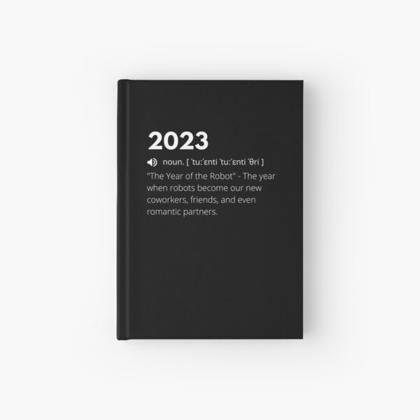 Item preview, Funny Definition, Meaning of 2023, Humorous Interpretation of 2023 designed and sold by Funny  Definition.