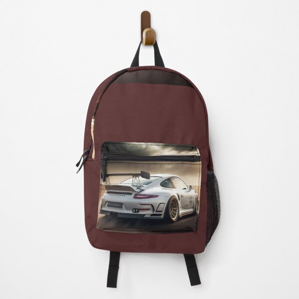Item preview, Porsche 911 GT3 designed and sold by RuthlessCustoms.