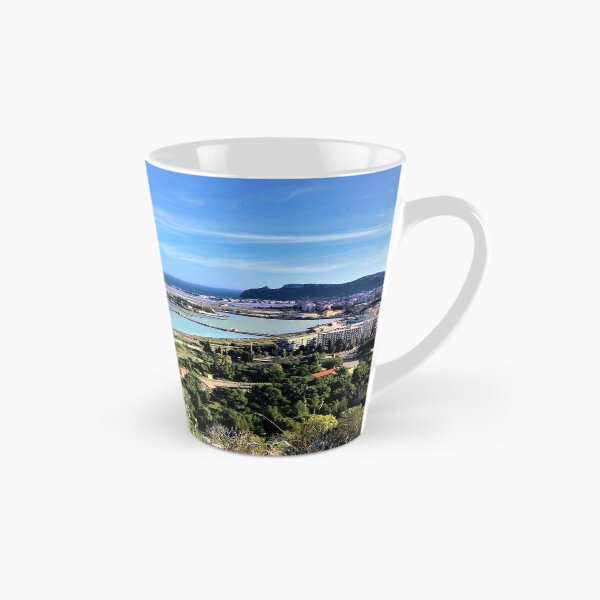 Item preview, Sardinia Cagliari Salinas designed and sold by joabaj.