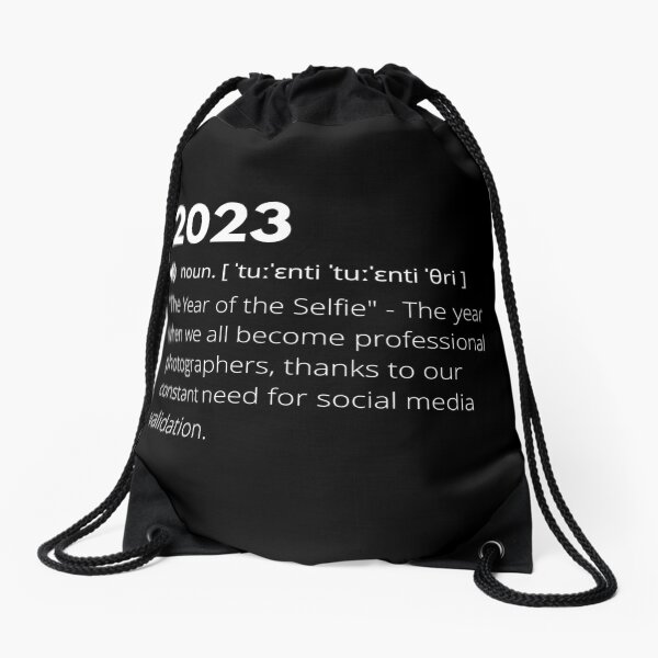 Item preview, Funny Definition, Meaning of 2023, Humorous Interpretation of 2023 designed and sold by Funny  Definition.