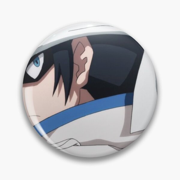 Item preview, Horo-Horo designed and sold by AnimeShopBalkan.