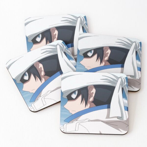 Item preview, Horo-Horo designed and sold by AnimeShopBalkan.