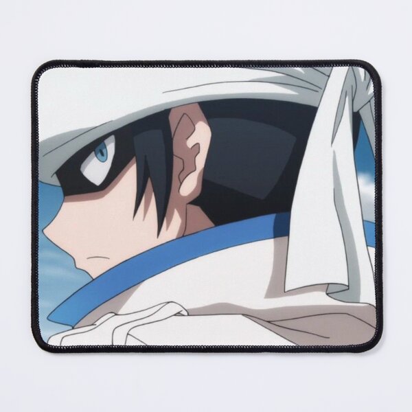 Item preview, Horo-Horo designed and sold by AnimeShopBalkan.