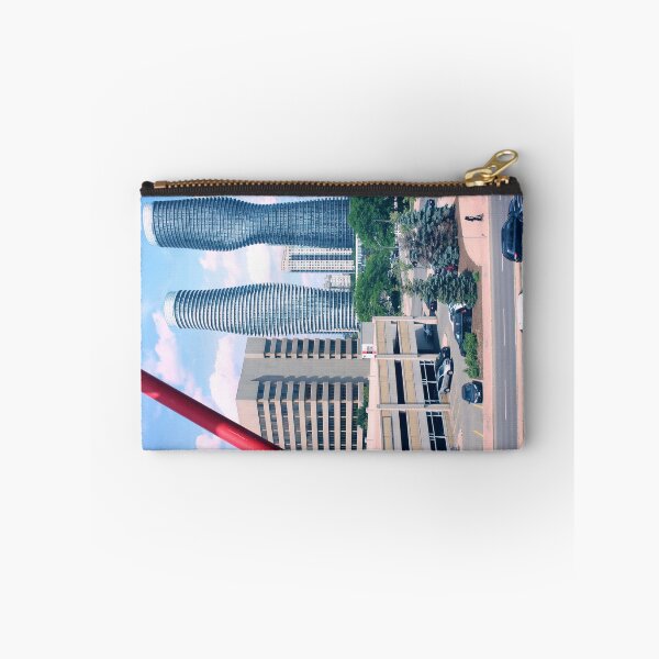 Item preview, Mississauga designed and sold by vd-art.