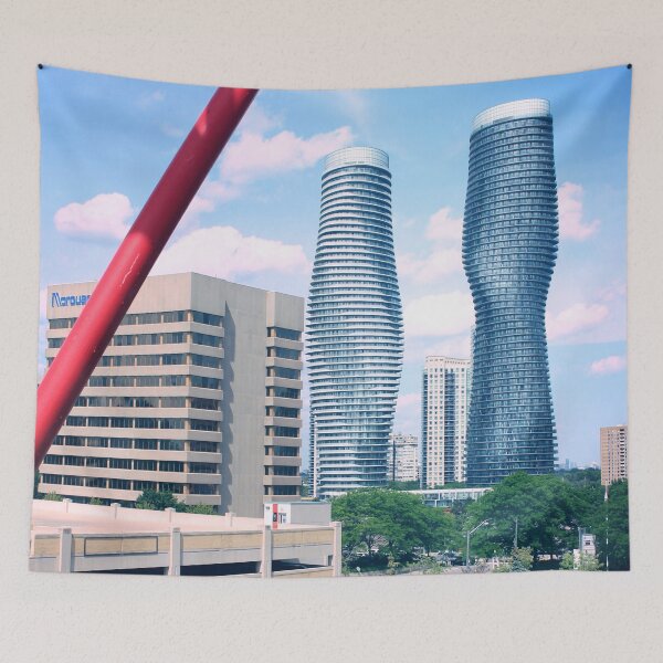 Item preview, Mississauga designed and sold by vd-art.
