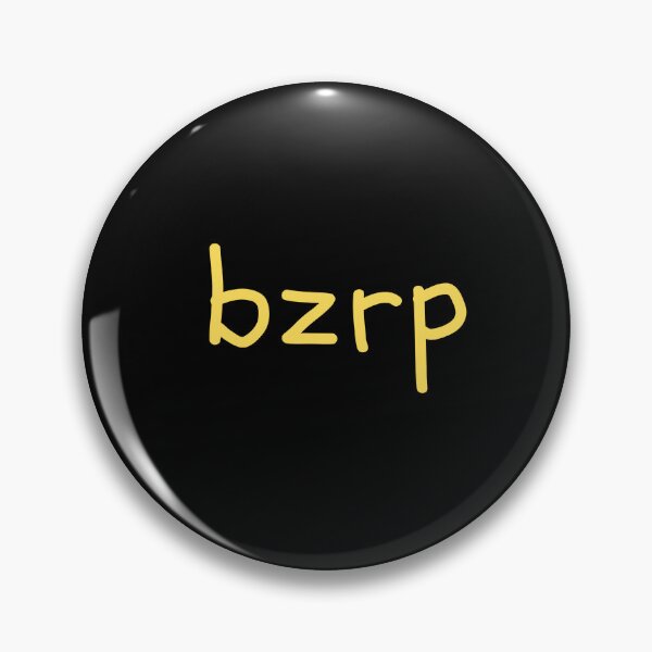 Item preview, bzrp designed and sold by koki4you.