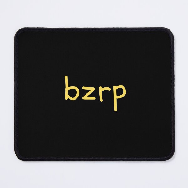 Item preview, bzrp designed and sold by koki4you.
