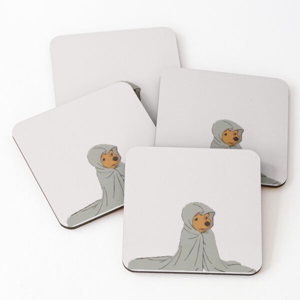 Item preview, teddy bear designed and sold by Cool Stuff.