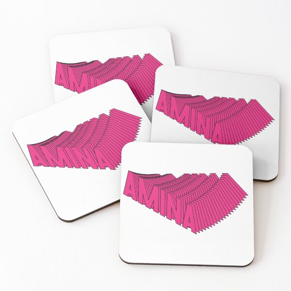 Item preview, Amina designed and sold by xhemojashari.
