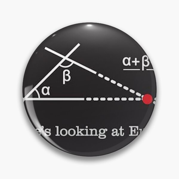 Item preview, here's looking at Euclid designed and sold by bhconn.