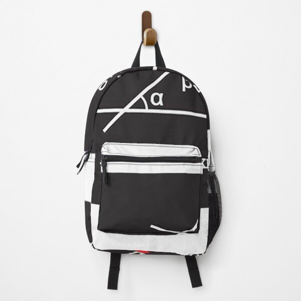 Item preview, here's looking at Euclid designed and sold by bhconn.