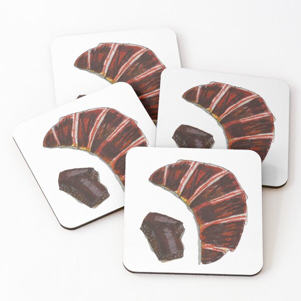 Item preview, Bubble Chocolate and Roll  designed and sold by mila-ola.