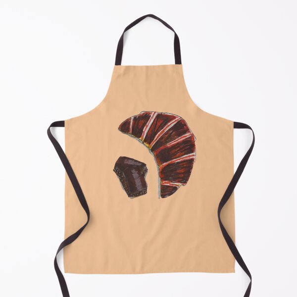 Item preview, Bubble Chocolate and Roll designed and sold by mila-ola.