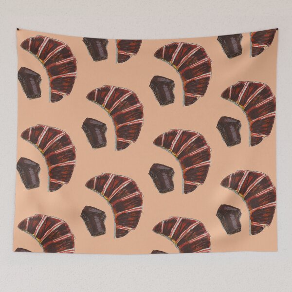 Item preview, Bubble Chocolate and Roll  designed and sold by mila-ola.