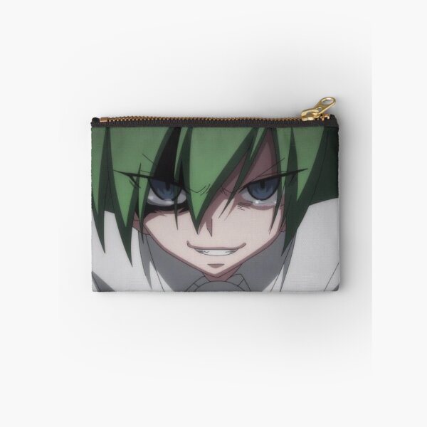 Item preview, Lyserg designed and sold by AnimeShopBalkan.