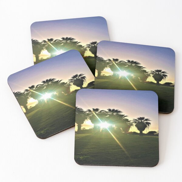 Item preview,  Sardinia Palms designed and sold by joabaj.