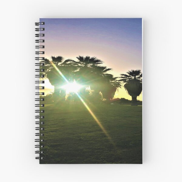Item preview,  Sardinia Palms designed and sold by joabaj.