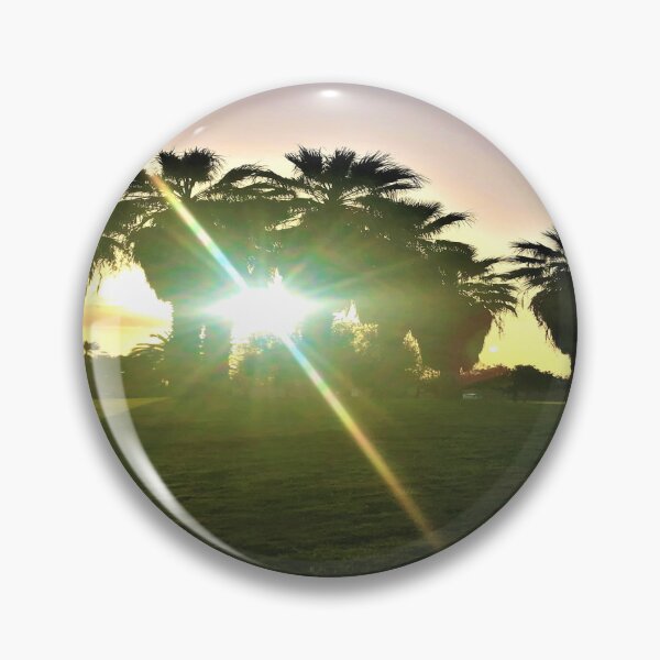 Item preview,  Sardinia Palms designed and sold by joabaj.
