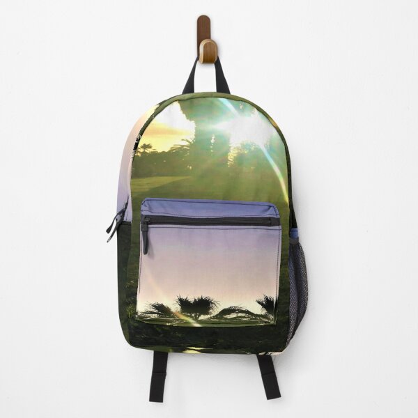 Item preview, Sardinia Palms designed and sold by joabaj.