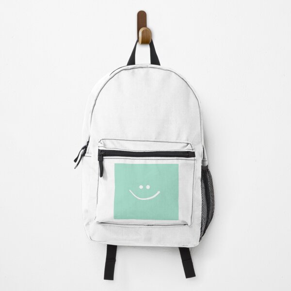 Item preview, Smiley face designed and sold by TheSmileStudio.