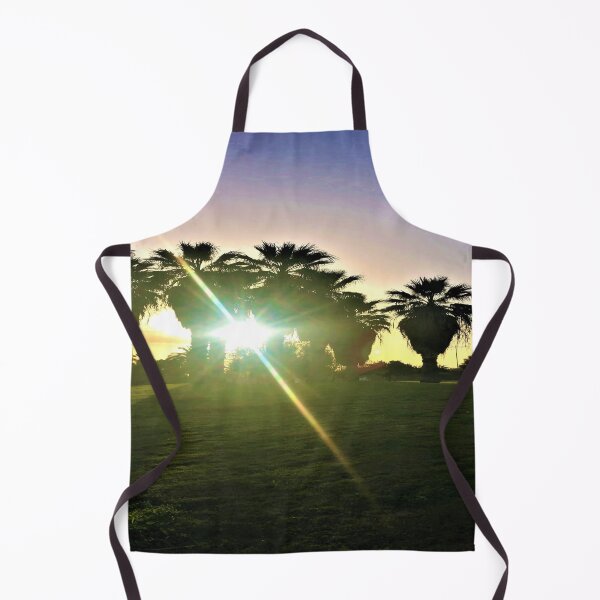 Item preview, Sardinia Palms designed and sold by joabaj.