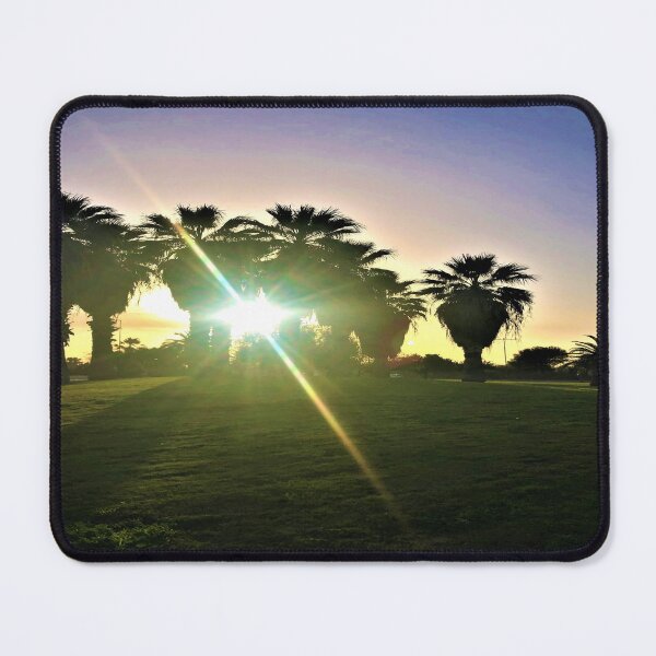 Item preview, Sardinia Palms designed and sold by joabaj.