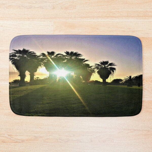 Item preview,  Sardinia Palms designed and sold by joabaj.