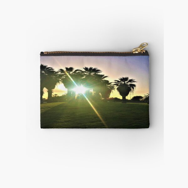 Item preview,  Sardinia Palms designed and sold by joabaj.