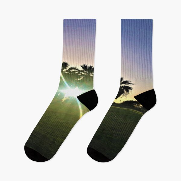 Item preview,  Sardinia Palms designed and sold by joabaj.