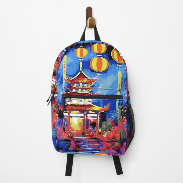 Item preview, lunar chinese new year designed and sold by PSYCO-art.