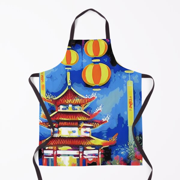 Item preview, lunar chinese new year designed and sold by PSYCO-art.