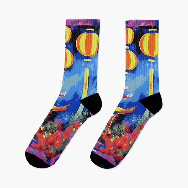Item preview, lunar chinese new year designed and sold by PSYCO-art.
