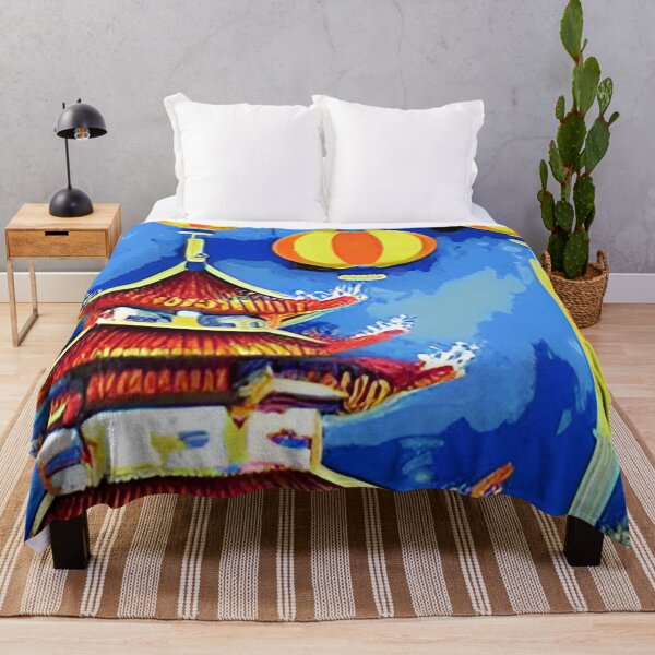 Item preview, lunar chinese new year designed and sold by PSYCO-art.