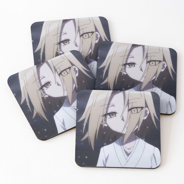 Item preview, Anna designed and sold by AnimeShopBalkan.