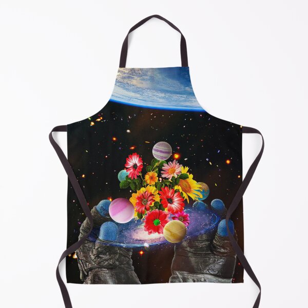 Item preview, Harvestin A Universe designed and sold by seamless.