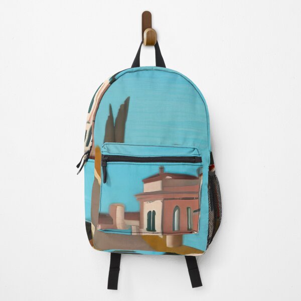 Item preview, Venice designed and sold by wwlmerch.