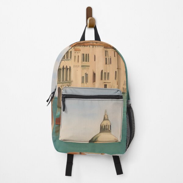Item preview, Venice designed and sold by wwlmerch.