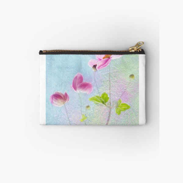 Item preview, Anemones Dancing  designed and sold by DIANE  FIFIELD.