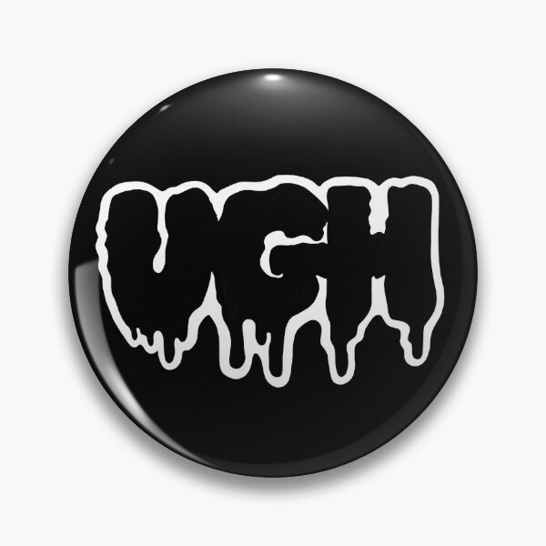 Item preview, Ugh designed and sold by Bummer-Bear.