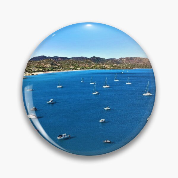 Item preview,  Sardinia boats designed and sold by joabaj.