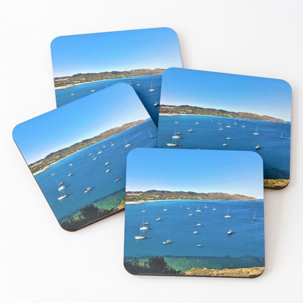 Item preview,  Sardinia boats designed and sold by joabaj.