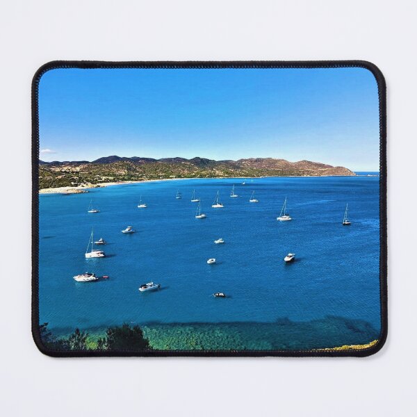Item preview, Sardinia boats designed and sold by joabaj.