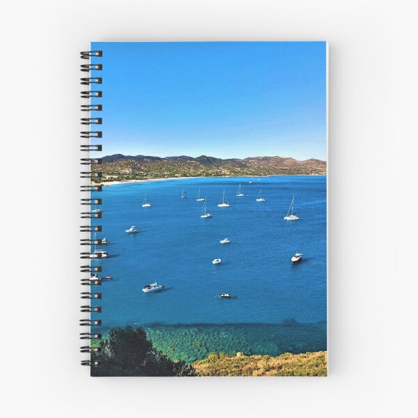 Item preview,  Sardinia boats designed and sold by joabaj.