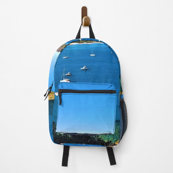 Item preview, Sardinia boats designed and sold by joabaj.