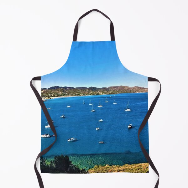 Item preview, Sardinia boats designed and sold by joabaj.