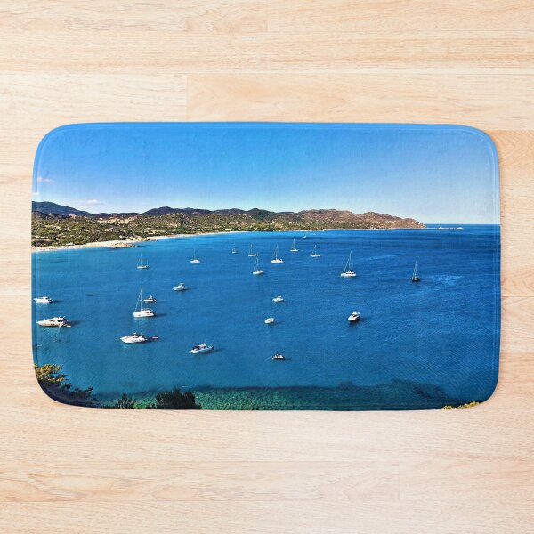 Item preview,  Sardinia boats designed and sold by joabaj.