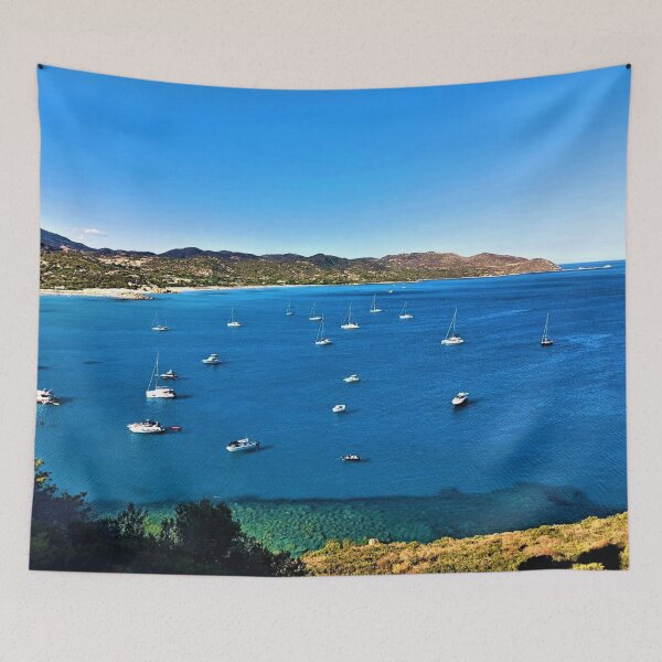 Item preview,  Sardinia boats designed and sold by joabaj.