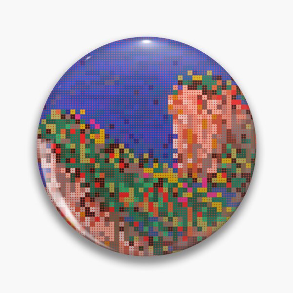 Item preview, Pixel 5 designed and sold by DVillavicencio.