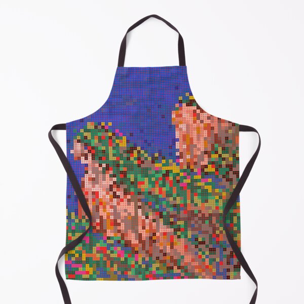 Item preview, Pixel 5 designed and sold by DVillavicencio.