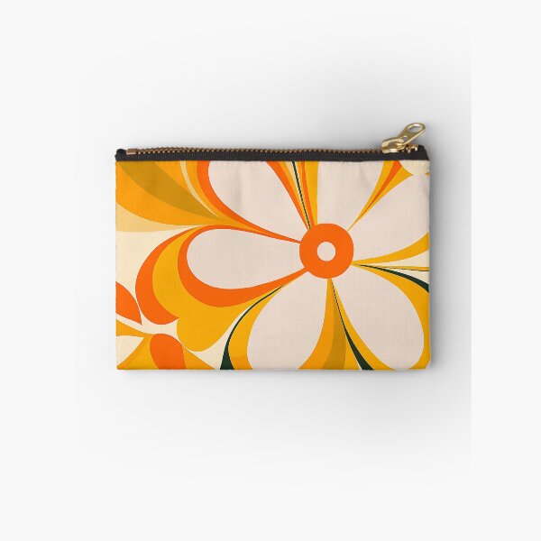 Item preview, Spring flower pattern designed and sold by Piktart.